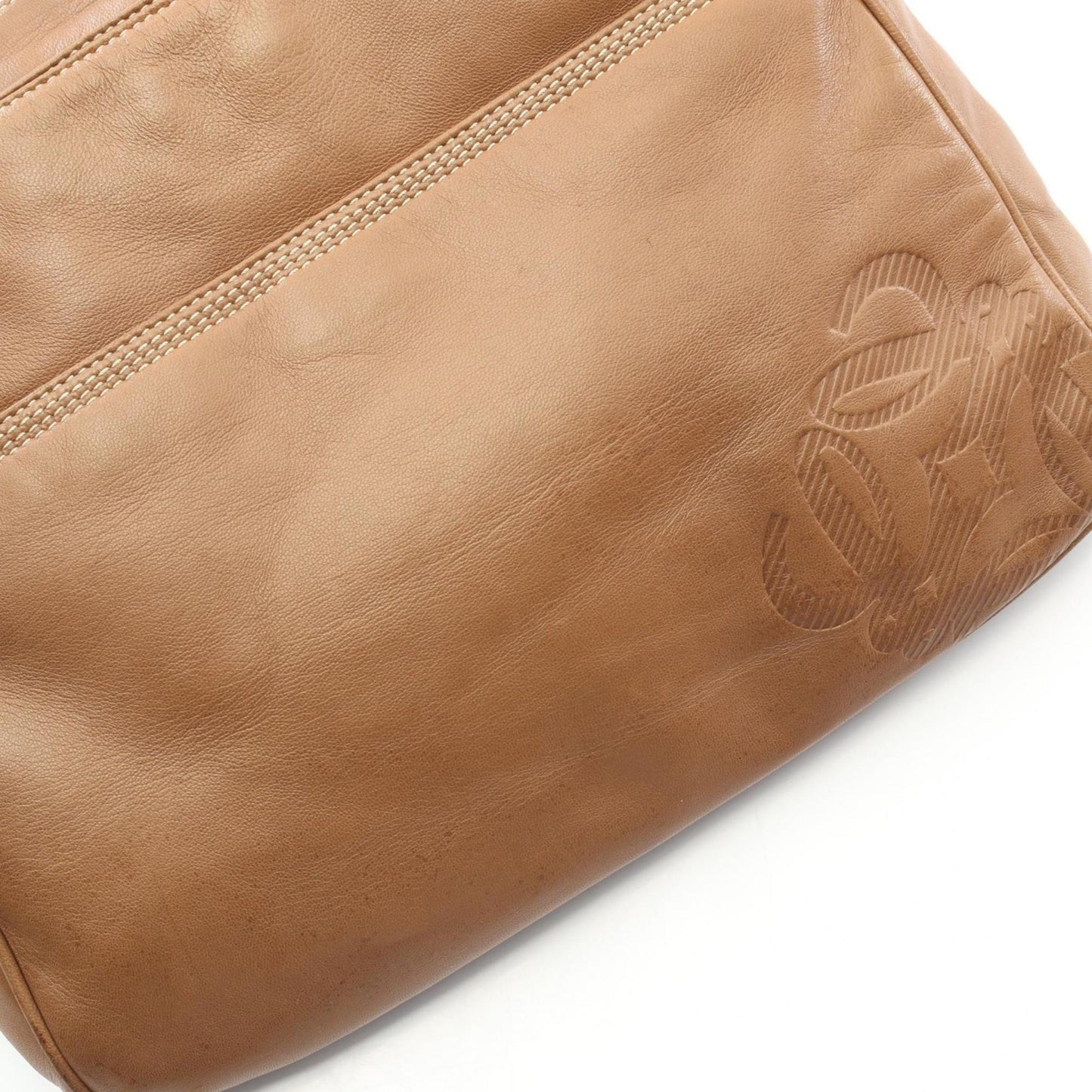 Loewe Anagram Shoulder Bag