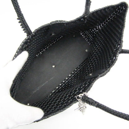 Anteprima Intrecciato Cat Charm Women'S Wire