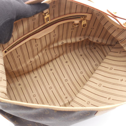 Louis Vuitton Delightful Pm Shoulder Bag