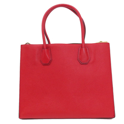 Michael Kors Leather Handbags