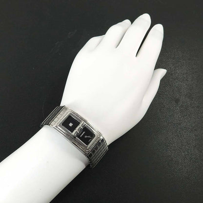 Chanel Code Coco H5144 Diamond Women'S Watch