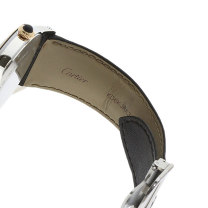 Cartier W2Rn0005 Ronde Croisire De