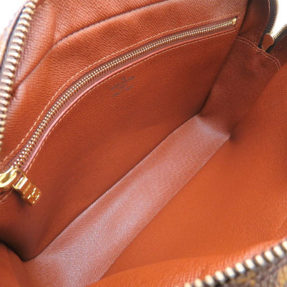 Louis Vuitton Monogram Trocadero 27 M51274 Shoulder Bag