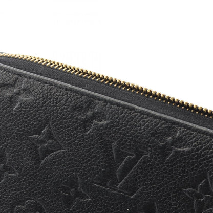 Louis Vuitton Zippy Wallet
