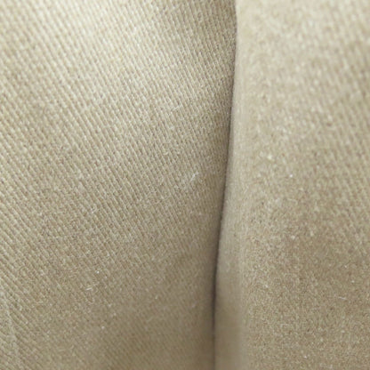 Chlo Chloe Woody Tote Canvas Bag