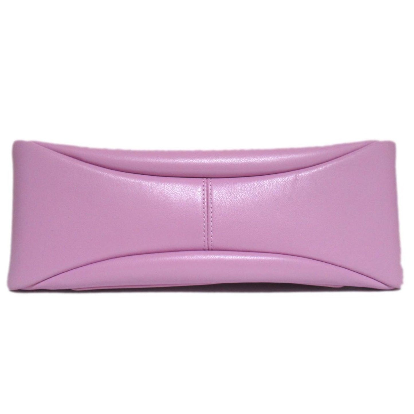 Kate Spade Grace Leather Flap One-Shoulder Bag