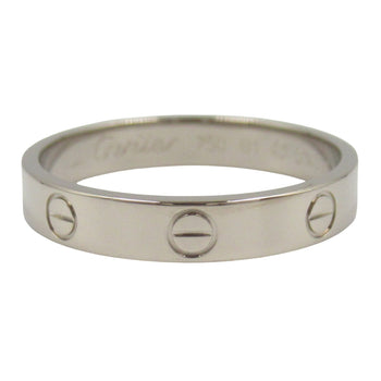 Cartier Mini Love Ring