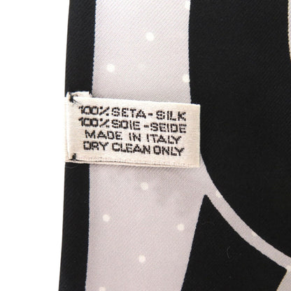 Like New Chanel Scarf/Shawl