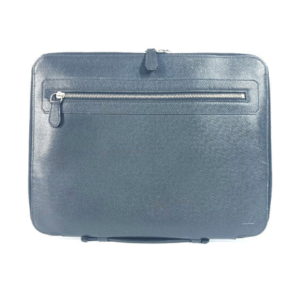 Louis Vuitton M32612 Taiga Vladimir Business Bag