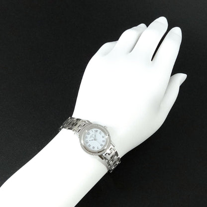 Hermes Hermes Clipper Cl4 210