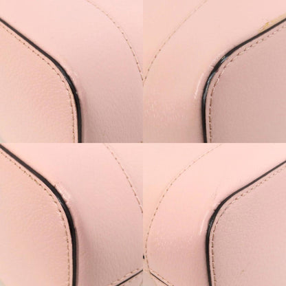 Kate Spade Leather Tote Bag