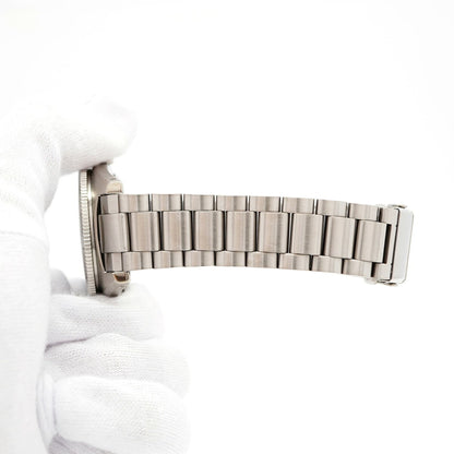 Seiko Prospex 6R55-00G0 SBDC195 Blue Dial