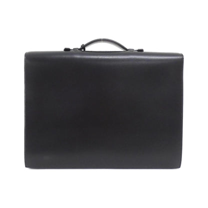 Hermes Sac A Depeche 38-2 Handbag