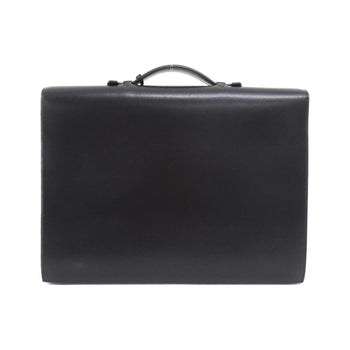 Hermes Sac A Depeche 38-2 Handbag