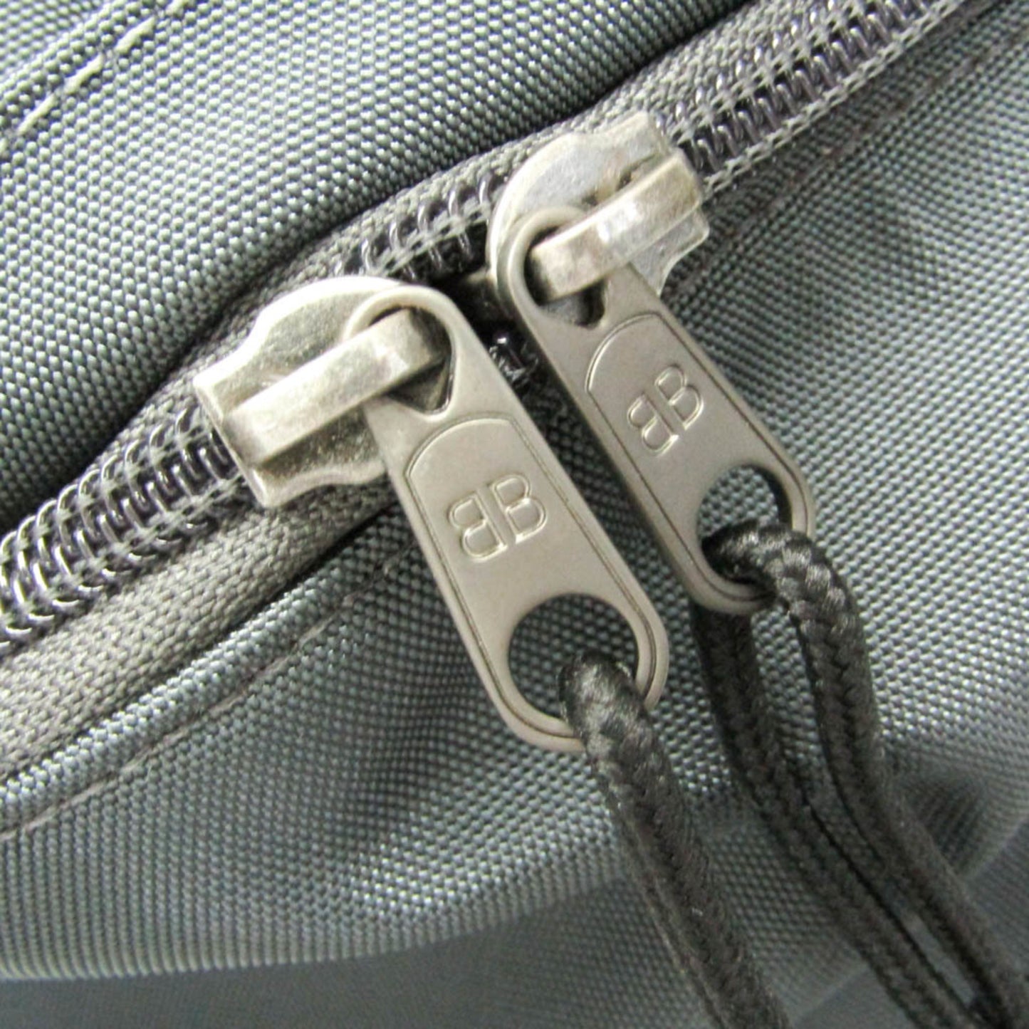 Balenciaga Explorer Backpack S 558163 Men