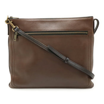 Louis Vuitton Utah Sac Plat Shoulder Bag