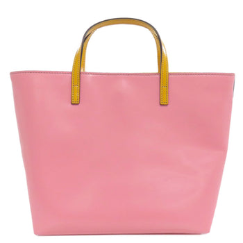 Gucci 581877 Children'S Leather Handbag