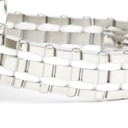 Tiffany Atlas Ceramic Steel