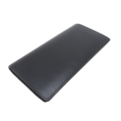 Louis Vuitton Portefeuille Brazza