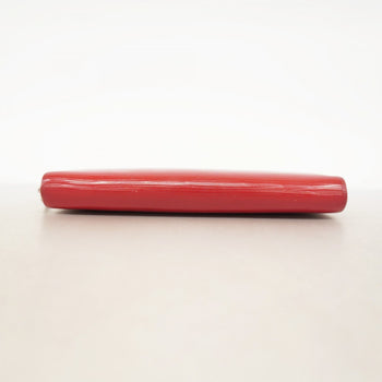 Louis Vuitton Epi Zippy Wallet M60304 Carmine