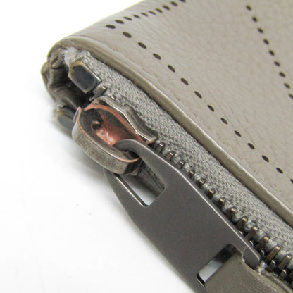 Balenciaga Classical Clutch Pouch 459511 Women