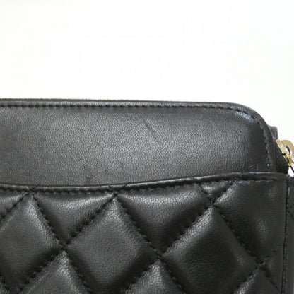 Chanel Ap2096 Phone Case