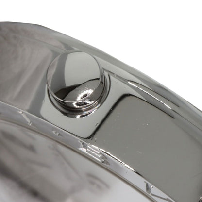 Bvlgari Bb23Wssd Watch Stainless Steel Ss