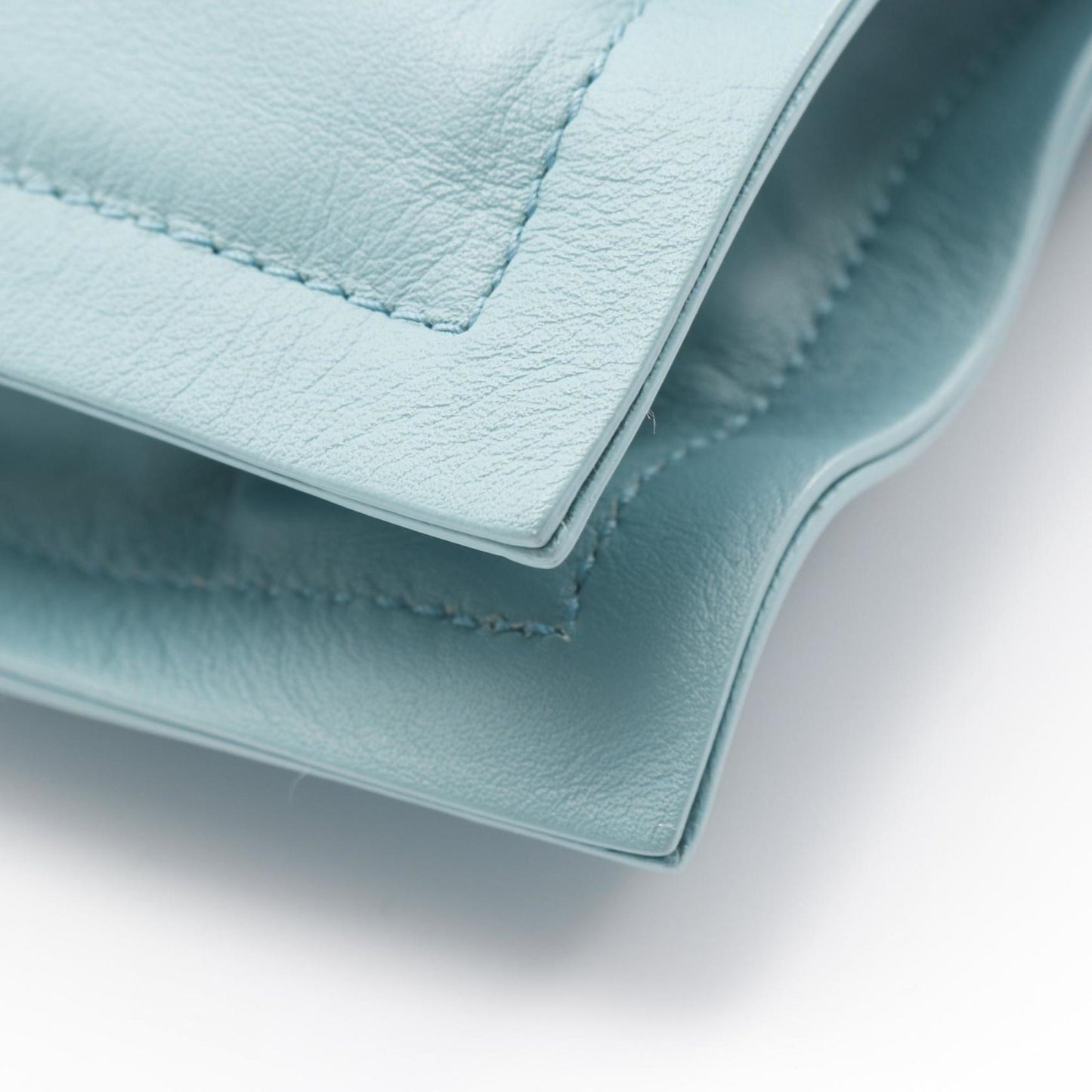 Salvatore Ferragamo Viva Bow Bag