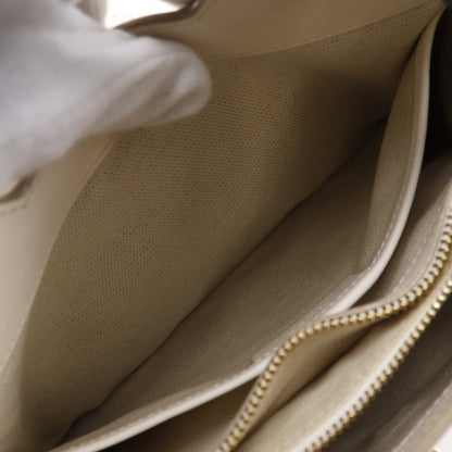 Bally Janelle Jorah Handbag