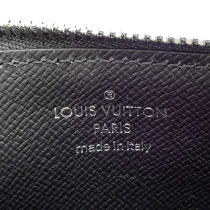 Eclipse Louis Vuitton Coin Purse/ Coin Case Monogram