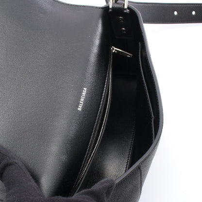Balenciaga Downtown Xs Shoulder Bag