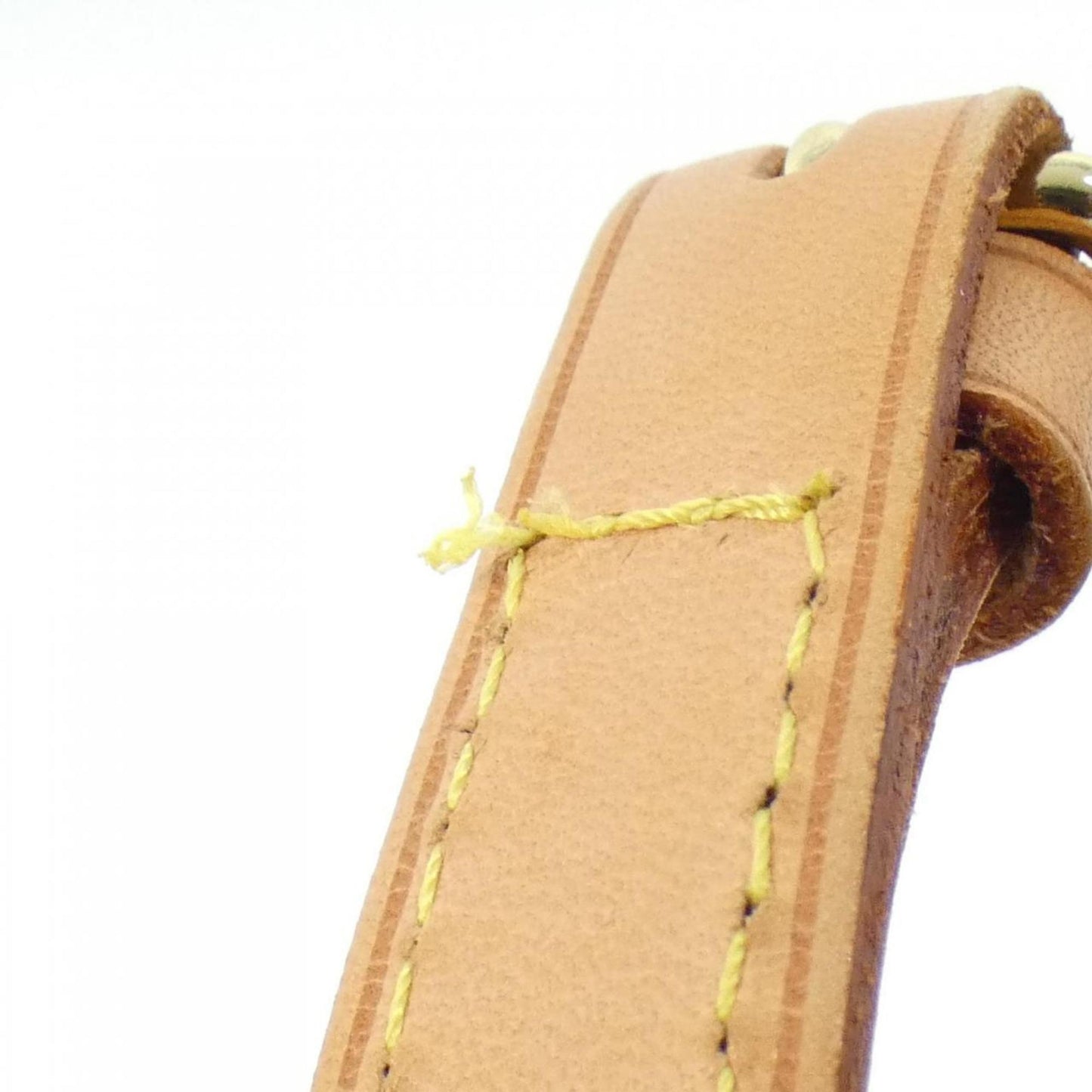 Louis Vuitton Monogram Trocadero 27Cm Shoulder Bag M51274