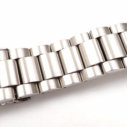 Seiko Prospex Men'S Automatic Watch