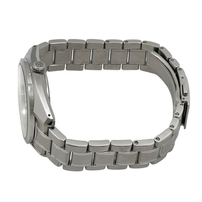 Grand Seiko Heritage Collection Sbgp001 9F85-0Ad0 Stainless Steel