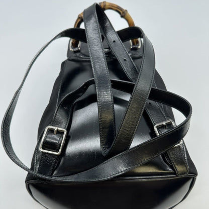 Gucci 003 2058 Backpack