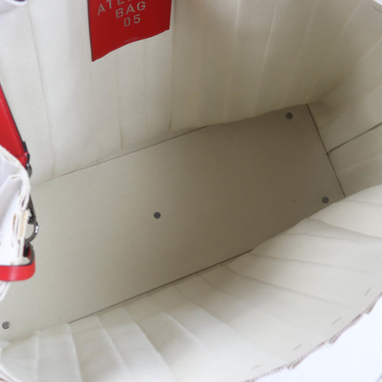 Valentino Garavani Atelier Bag