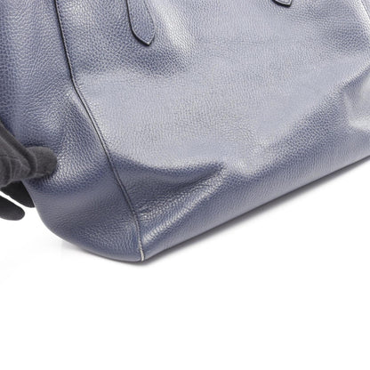 Gucci Swing Tote Bag