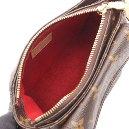 Louis Vuitton Viva Cite Pm Shoulder Bag