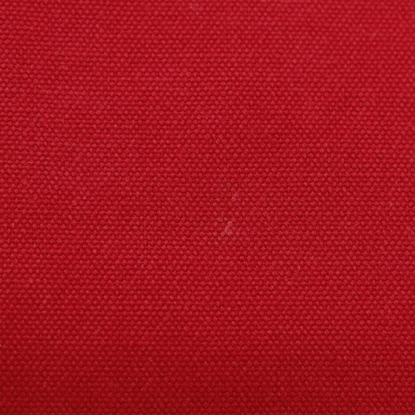 Hermes Herms Tapidocel Clutch Bag