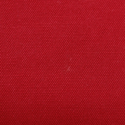 Hermes Herms Tapidocel Clutch Bag