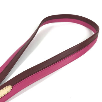 Louis Vuitton Shoulder Strap Only