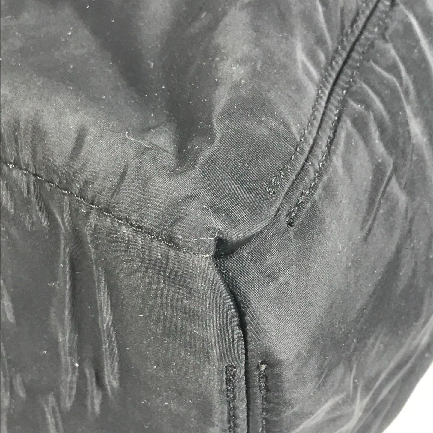 Hermes Acapulco Mm Mini Boston Bag