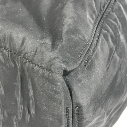 Hermes Acapulco Mm Mini Boston Bag