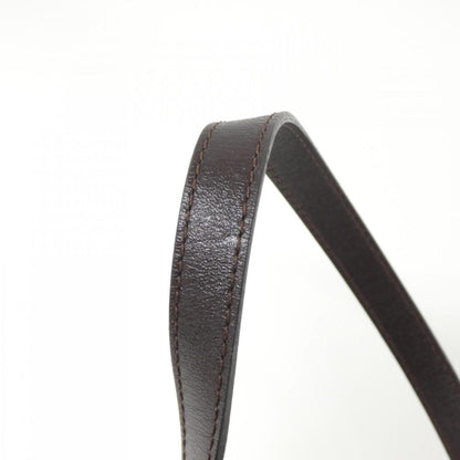 Fendi 26720 Shoulder Bag