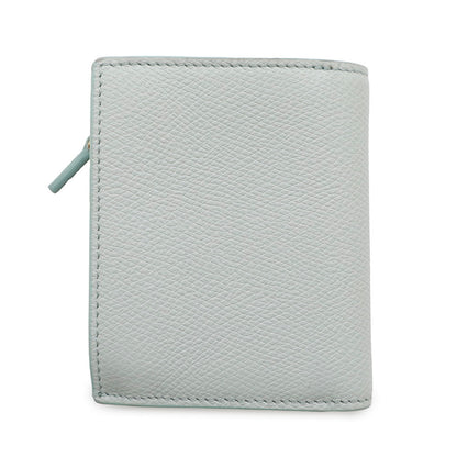 Valentino Garavani Bi-Fold Wallet V Signature Compact 6W2P0Aj5Snp