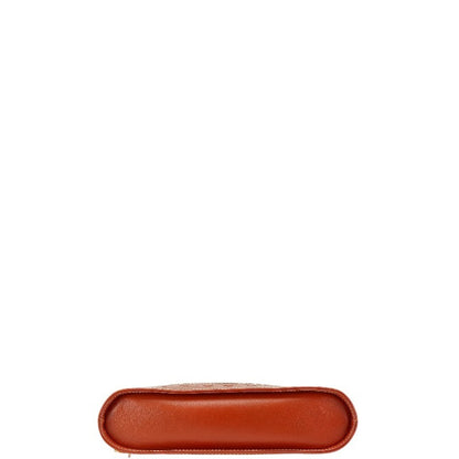 Saint Laurent Y-Cut Logo Handbag/Shoulder Bag