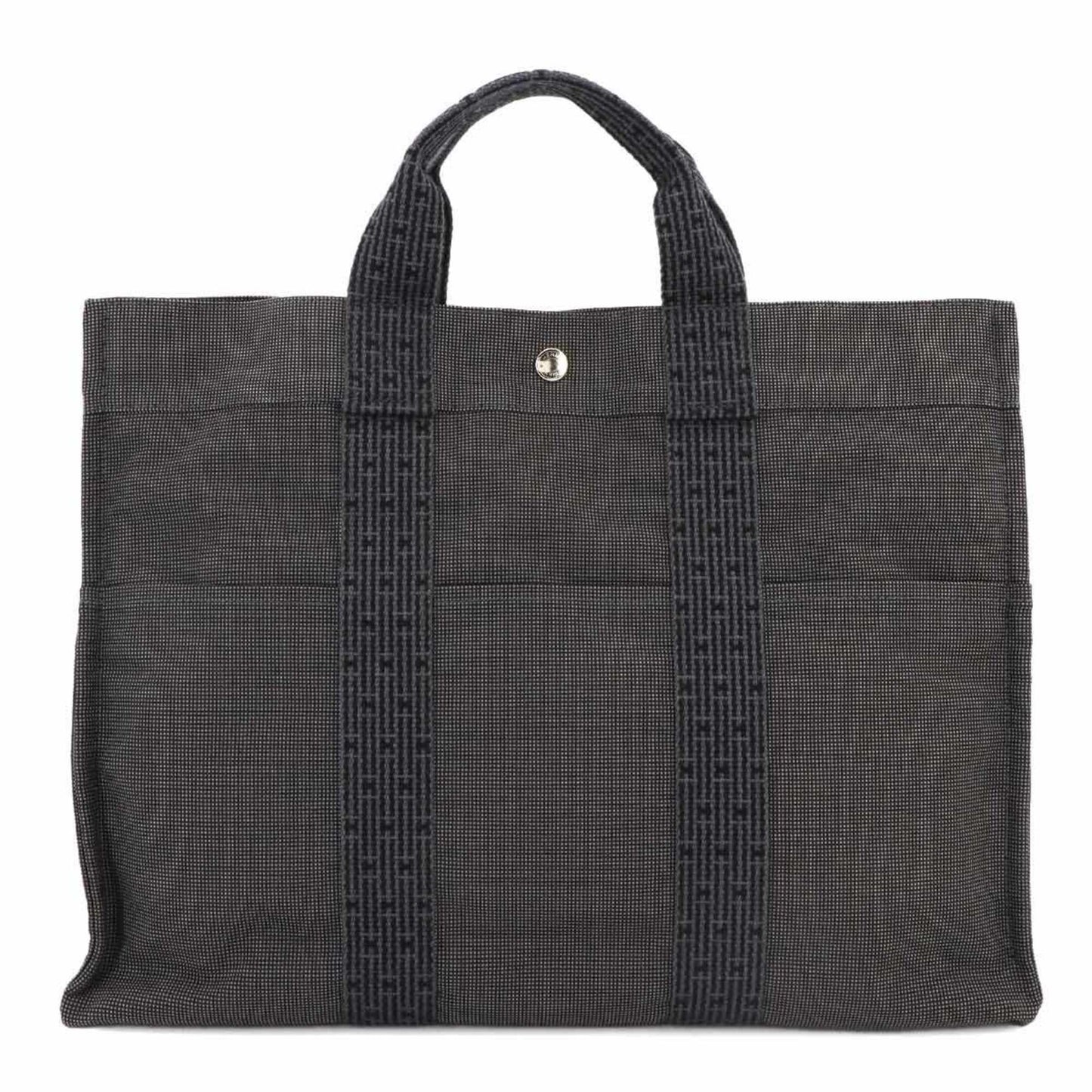 Hermes Herms Herline Mm Tote Bag