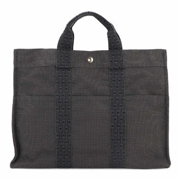 Hermes Herms Herline Mm Tote Bag