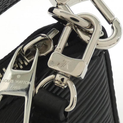 Louis Vuitton Epi Marel M80689 Shoulder Bag