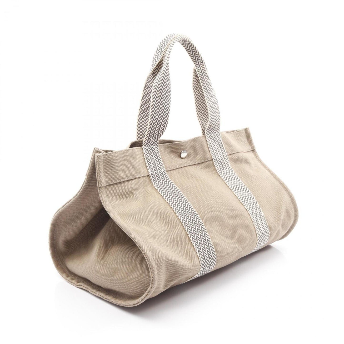 Hermes Herms Cannes Mm Tote Bag